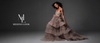 Custom Evening Dresses in Toronto | MerinoLook Boutique