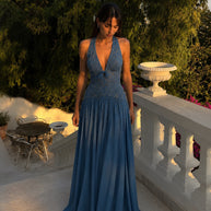 Stella Dress
