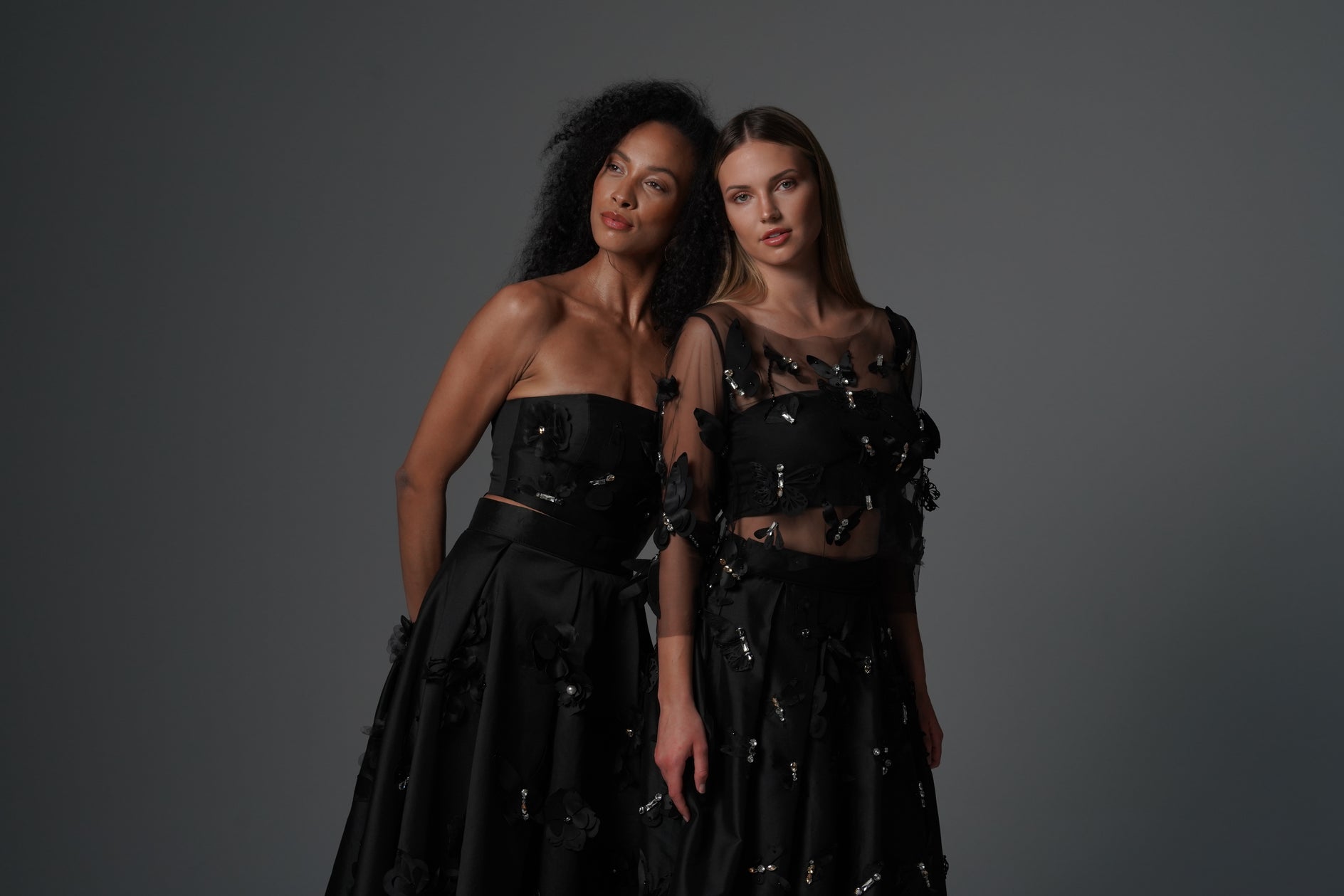 black dresses toronto Plus Size Prom Dresses Toronto